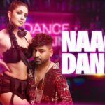 Naagin Dance Lyrics – Viruss | Hindi Song | Ullumanati Lyrics — Lyrixwala.com