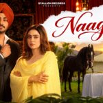 Naagwal Lyrics – Karan Shergill x Gurlej Akhtar | Punjabi Lyrics — Lyrixwala.com
