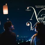Naal Naal Ve Lyrics – Darshan Raval x Suvarna Tiwari | Hindi Lyrics — Lyrixwala.com
