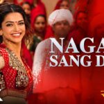 Nagada Sang Dhol Lyrics – Shreya Ghoshal x Osman Mir | Lyrics — Lyrixwala.com