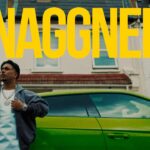 Naggnee Lyrics – Gurinder Gill | Punjabi Song | Manu Lyrics — Lyrixwala.com