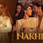 Nakhre Lyrics – Sanju Rathod | Tum Mere Ho Lyrics — Lyrixwala.com