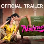 Nakhrewaalii All Songs Lyrics — Lyrixwala.com