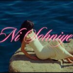 Ni Sohniye Lyrics – HARKIRAT SANGHA x ROACH KILLA | Punjabi Lyrics — Lyrixwala.com