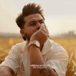Nibhaun Vaste Lyrics – Jind | Season of Us Lyrics — Lyrixwala.com