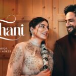 Nishani Lyrics – Mannat Noor x Sajjan Adeeb | Punjabi Song Lyrics — Lyrixwala.com