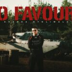 No Favours Lyrics – Dhanda Nyoliwala | Haryanvi Song Lyrics — Lyrixwala.com
