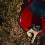 November Da Fall Lyrics – HARKIRAT SANGHA | Punjabi Song Lyrics — Lyrixwala.com