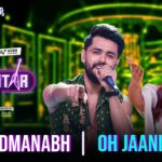 O Jaaniye Lyrics – Padmanabh Gaikwad x Antara Nandi | Lyrics — Lyrixwala.com