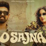 O Sajna Lyrics – Nitin Chhaniaala x Shiva Choudhary | Lyrics — Lyrixwala.com