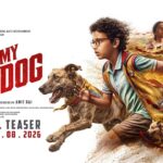 Ohh My Dog All Songs Lyrics — Lyrixwala.com