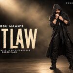 Outlaw Lyrics – Babbu Maan | Punjabi Song Lyrics — Lyrixwala.com