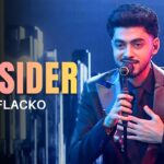 Outsider Lyrics – Dflacko | Hustle 5 Apna Homeground Lyrics — Lyrixwala.com