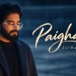 Paighaam Lyrics – JalRaj | Hindi Song Lyrics — Lyrixwala.com