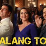 Palang Tod Lyrics – Mika Singh x Ritu Pathak | Holiday Lyrics — Lyrixwala.com