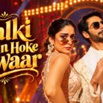 Palki Mein Hoke Sawaar Chali Re Lyrics – Asees Kaur x Shahid Lyrics — Lyrixwala.com
