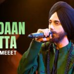 Patta Lyrics – harmeeet | Hustle 5 Apna Homeground Lyrics — Lyrixwala.com