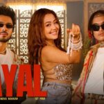 Payal Lyrics – Tony Kakkar x Neha Kakkar | Hindi Song Lyrics — Lyrixwala.com