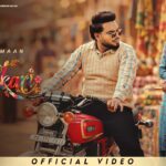 Phulkari Lyrics – Gurman Maan | Punjabi Song | Jassi X Lyrics — Lyrixwala.com