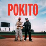 Pokito Lyrics – Daddy Yankee x Diljit Dosanjh | Punjabi Song Lyrics — Lyrixwala.com