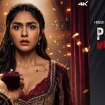Pooja Meri Jaan All Songs Lyrics — Lyrixwala.com