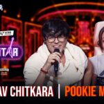 Pookie Munda Lyrics – Raghav Chitkara | I-Popstar Hindi Lyrics — Lyrixwala.com