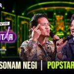 Popstar Lyrics – Sonam Negi | I-Popstar Hindi Vol.2 Lyrics — Lyrixwala.com