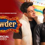 Powder Lyrics – Diler Kharkiya x Swara Verma | Haryanvi Song Lyrics — Lyrixwala.com