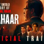 Prahaar: The Untold Story Of Ujjwal Nikam All Songs Lyrics — Lyrixwala.com