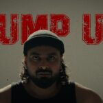 Pump Up Lyrics – RAWme Hooda | Haryanvi Song Lyrics — Lyrixwala.com