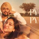 Pyara Pyara Lyrics – Juss | Punjabi Song | MixSingh Lyrics — Lyrixwala.com