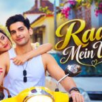 Raah Mein Unse Lyrics – Dev Negi x Deeksha Toor | Vijaypath Lyrics — Lyrixwala.com