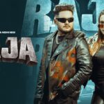 Raja Lyrics – Mitta Bahu Aala | Haryanvi Song | Mackey Muzic Lyrics — Lyrixwala.com