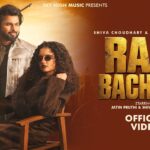 Ram Bachaye Lyrics – Shiva Choudhary x Sompal Assaniya | Lyrics — Lyrixwala.com
