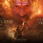 Ramayana: Part 1 All Songs Lyrics — Lyrixwala.com