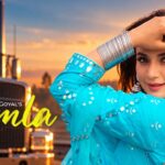 Ramla Lyrics – Shipra Goyal | Punjabi Song | Preet Romana Lyrics — Lyrixwala.com