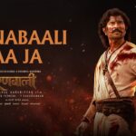 Ranabaali Aa Ja Lyrics – Vishal Dadlani x Parvathi Meenakshi Lyrics — Lyrixwala.com
