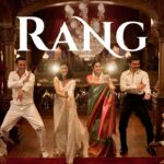 Rang Lyrics – Satinder Sartaj x Zahrah S Khan | Sky Force Lyrics — Lyrixwala.com