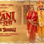 Rani Tu Hi Diwali Lyrics – Manan Bhardwaj | Hindi Song Lyrics — Lyrixwala.com