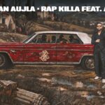 Rap Killa Lyrics – Karan Aujla x Azaad 4L | Aujla SZN 1 Lyrics — Lyrixwala.com