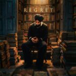 Regret Lyrics – Gagan Kooner | Punjabi Song Lyrics — Lyrixwala.com