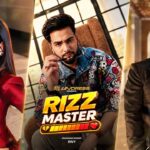 Rizz Track Lyrics – Akshay The One x Anil Thakur | Rizz Lyrics — Lyrixwala.com