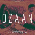 Rozaana Lyrics – Sagar Jain | Hindi Song Lyrics — Lyrixwala.com