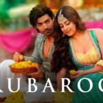 Rubaroo Lyrics – Javed Ali | Tum Mere Ho | Mithoon Lyrics — Lyrixwala.com