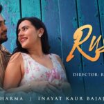 Ruswa Lyrics – Madhur Sharma x Inayat Kaur Bajaj | Hindi Lyrics — Lyrixwala.com