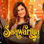 Saawariya Lyrics β Kumar Sanu x Aastha Gill | Hindi Song Lyrics β Lyrixwala.com