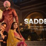 Sadde Ale Lyrics – Vicky Dhaliwal x Raunak Maan | Punjabi Lyrics — Lyrixwala.com