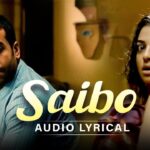 Saibo Lyrics – Shreya Ghoshal x Tochi Raina | Shor In The Lyrics — Lyrixwala.com
