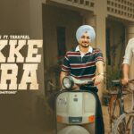 Sakke Bhra Lyrics – Ekam Chanoli | EMOTIONS | G Guri Lyrics — Lyrixwala.com