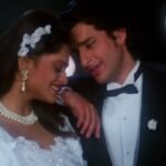 Sanam O Sanam Lyrics – Abhijeet Bhattacharya x Kavita Lyrics — Lyrixwala.com